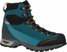 La Sportiva Trango Trk GTX Unisex Wanderschuhe
