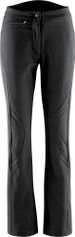 Maier Sports Marie Damen Skihose