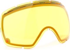 Shred Rarify Double Lens