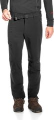 Maier Sports Oberjoch Herren  Outdoorhose