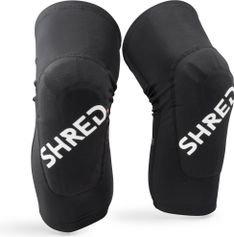 Shred Flexi Knee Pads Lite