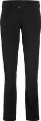 Maier Sports Helga Slim Damen  Outdoorhose