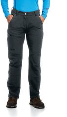 Maier Sports Helga Damen  Outdoorhose
