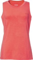 Schöffel Top Bury Women Damen Tanktop für Outdoor & Freizeitaktivitäten