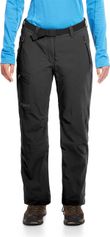 Maier Sports Rechberg Therm Damen  Outdoorhose