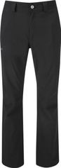 Halti Vuoksi Men's Recy Long Drymaxx Shell Pants Herren Outdoorhose