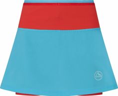 La Sportiva Swift Ultra Skirt 5" Women