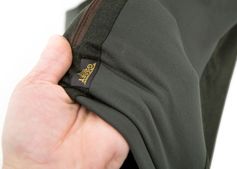 Carinthia Tllg 2.0 Vest Outdoorweste