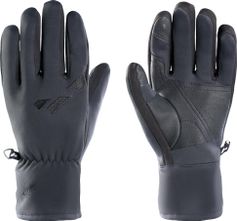 Zanier MOVE.WS Unisex Handschuhe
