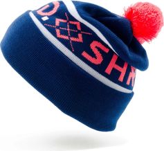 Shred Woodside Beanie