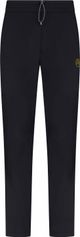 La Sportiva Drizzle Overpant Men Unisex Lauf- & Trainingshose