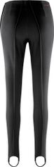 Maier Sports Sonja Damen Skihose