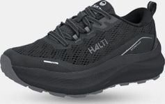 Halti Rapid Low M Shoe Herren Freizeitschuhe