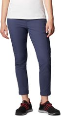 Columbia Firwood Cargo Pant Damen  Outdoorhose
