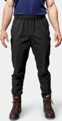 Halti Pisarat M 2,5L Dx Pants Herren  Outdoorhose