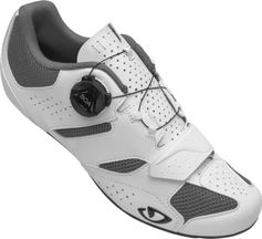 Giro Savix W II Rennradschuhe