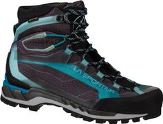 La Sportiva Trango Tech Woman GTX Mountaineering Schuhe