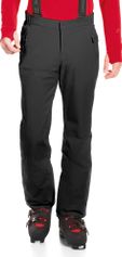 Maier Sports Anton Light Herren Freeskihose