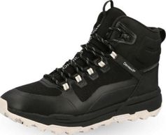 Halti Hiker Kuru Drymaxx Outdoor Shoe Women's Damen Wanderschuhe