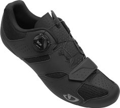 Giro Savix II Rennradschuhe