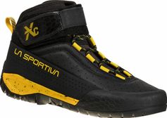La Sportiva TX Canyon Unisex's Approachschuhe