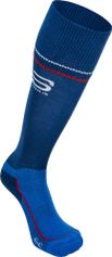 Daehlie Sock Knickers Herren Langlaufsocken