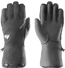 Zanier Heat Liner Unisex Handschuhe