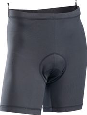 Northwave Pro Inner Short Herren Radhose