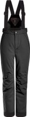Maier Sports Maxi reg Kinder Skihose