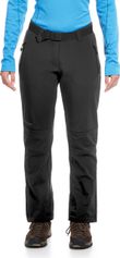 Maier Sports Tech Pants Women Damen  Outdoorhose