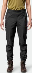 Halti Pisarat W 2,5L Dx Pants Damen Outdoorhose