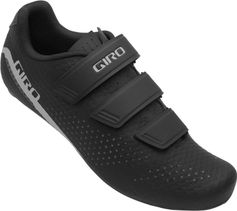 Giro Stylus Indoor Radschuhe