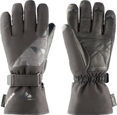 Zanier PEAK.GTX Unisex Handschuhe
