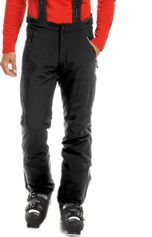 Maier Sports Copper Slim Herren Freeskihose