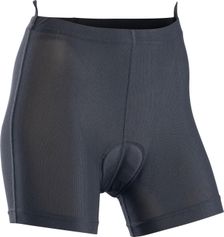 Northwave Sport 2 Woman Inner Short Damen Radhose