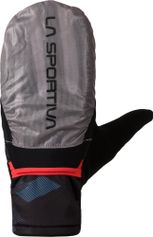 La Sportiva Trail Gloves Women
