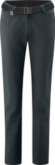Maier Sports Perlit Women Damen Outdoorhose