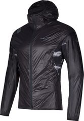 La Sportiva Blizzard Windbreaker Jacket Men Unisex Laufjacke