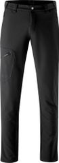 Maier Sports Foidit Men Herren  Outdoorhose
