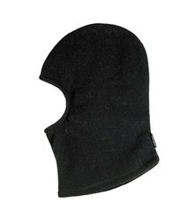 Zanier Polyester Mask 10/Box