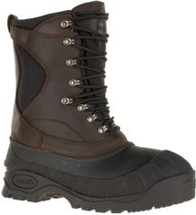 Kamik Cody Herren Winterstiefel