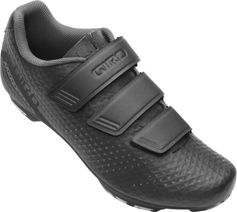 Giro Rev W Rennradschuhe