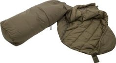 Carinthia Sleeping Bag Eagle Synthetikschlafsack