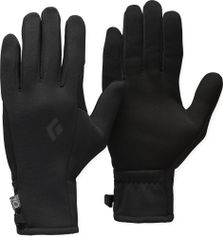 Black Diamond Midweight Screentap Liners Unisex Skitouren- & Freeskihandschuhe