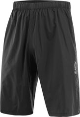 Löffler Shorts WPM Pocket Herren Radhose