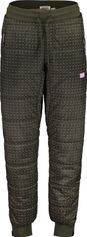 Maloja VITURINU. Unisex  Outdoorhose