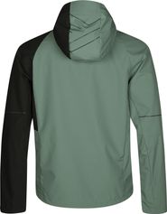 Halti Shelter Stormwall 3L Jacket Men's Herren Radjacke