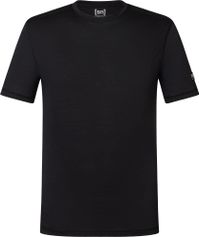 Super.Natural M SIERRA140 Tee Herren Laufshirt