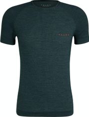 Falke Herren Kurzarmshirt Wool-tech Light Herren Sportunterwäsche