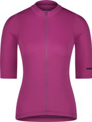 Shimano W's Elemento Short Sleeves Jersey Damen Radtrikot